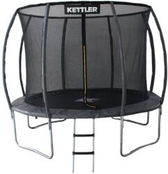 Kettler Jump 305 cm (KT010305-0000)