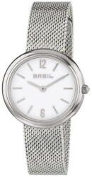 Breil TW1776