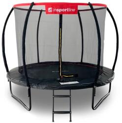 inSPORTline Flea Pro 244 cm (23878)