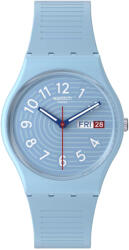 Swatch SO28S704 Ceas