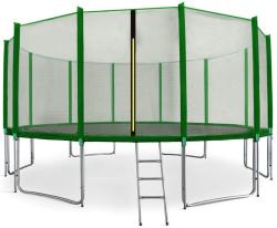 AGA SPORT PRO 518cm