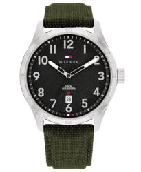 Tommy Hilfiger 1710593 Ceas