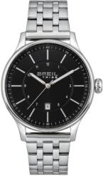 Breil EW0494