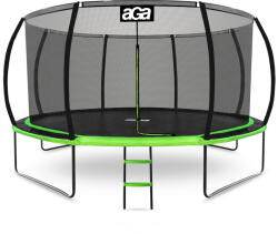 AGA Sport Exclusive 430 cm (K18316)