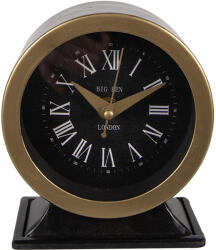 Clayre & Eef 6KL0785 Ceas