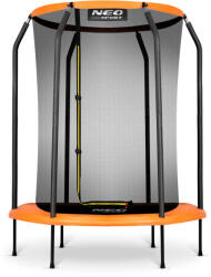 Neo Sport 152 cm (05W240F)
