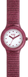 HIP HOP HWU1022 Ceas