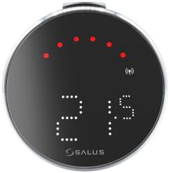 SALUS IT800 WIFI