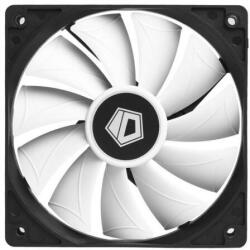 ID-COOLING PN-17 120mm Rainbow Black