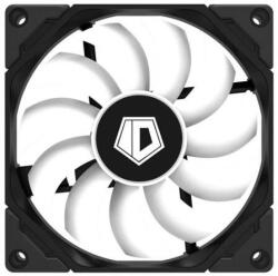 ID-COOLING PN-22 RGB 120mm