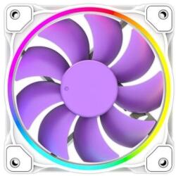 ID-COOLING PN-21 ARGB 120mm