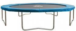 inSPORTline 457cm (1339IN)