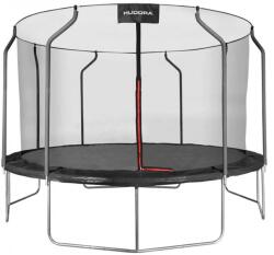 Hudora First Trampolin 400V (64441)