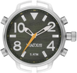 WatxandCo RWA3710