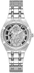 GUESS GW0604L1