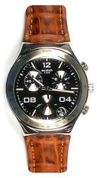 Swatch YCS564C Ceas
