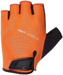 Chiba BioXCell Super Fly ORANGE/BLACK M