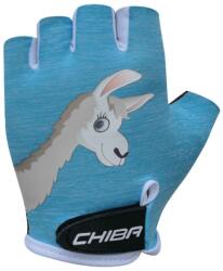 Chiba Cool Kids Llama S