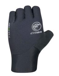 Chiba BioXCell Classic BLACK XL