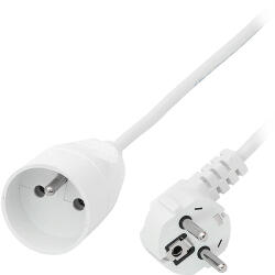 Plastrol SG-32 PS-171 1GN 1 Plug 3 m (9823)