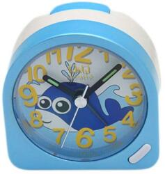 Q&Q Ceas de birou Q&Q 0281GS04Y (0281GS04Y)