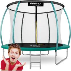 Neo Sport 252 cm (08C181)