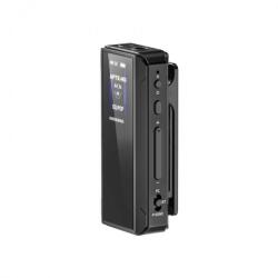 FiiO BTR13