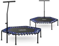 Neo Sport 127 cm (1102)