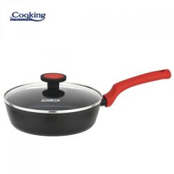 Heinner Redmoon 24 cm (HR-MRK-AC24)
