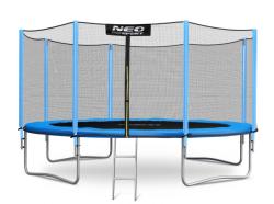 Neo-Sport 435 cm (14W241)