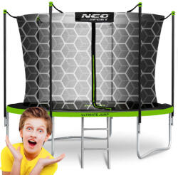 Neo-Sport 312 cm (10W231)