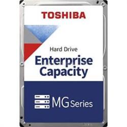 Toshiba 10TB MG10ADA10TE