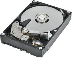 Toshiba MG Series 8TB MG10ADA800E