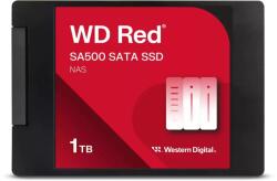 Western Digital SA500 1TB WDS100T1R0A-68A4W0