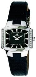 Breil BW0073