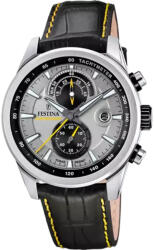 Festina 20695/4 Ceas