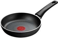 Tefal Force Induction 20 cm (C2920253)