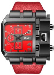  Oulm SteamPunk (HU-N10084)