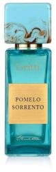 Gritti Pomelo Sorrento EDP 100 ml