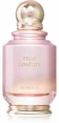 KHADLAJ Rose Couture EDP 100 ml