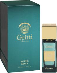 Gritti Super Nova Extrait de Parfum 100 ml