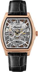 Ingersoll I14201 Ceas