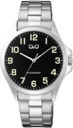 Q&Q C36A-006PY
