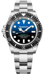 Bobroff BF0003i Ceas
