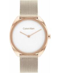 Calvin Klein 25200270 Ceas
