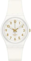 Swatch SO28W106-S14 Ceas