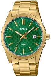Casio MTP-VD03G-3AUDF Ceas