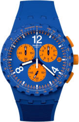 Swatch SUSN419 Ceas