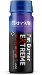 OstroVit Fat Burner Extrem Shot 80 ml