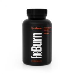 GymBeam FueBurn kapszula 120 db